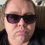 Gary Dando