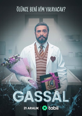 Gassal-poster-2024-1753795817
