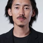Gengdan