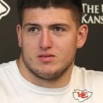 George Karlaftis