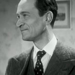 Georges Paulais