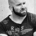 Gerald Gschiel