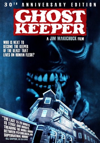 Ghostkeeper-poster-1981-1752637877