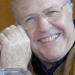 Giampaolo Lomi