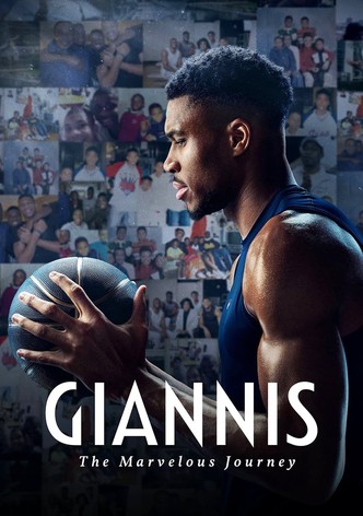 Giannis: L’incroyable destin-poster-2024-1752568289