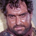 Giovanni Bonadonna
