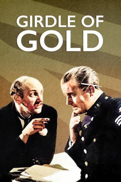 Girdle of Gold-poster-1952-1751854100