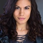 Gissette Valentin
