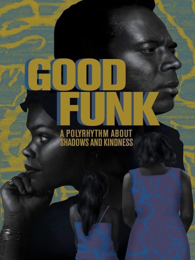 Good Funk-poster-2015-1751854007