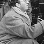 Gordon Parry