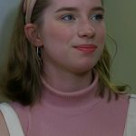 Gracie Lee