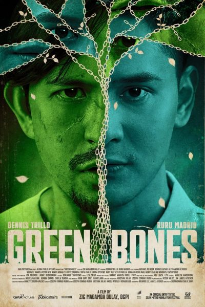 Green Bones-poster-2024-1751670568