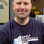 Greg White