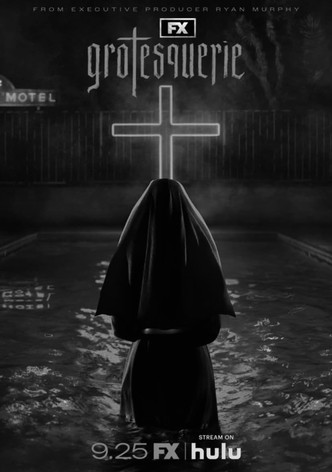 Grotesquerie-poster-2024-1752567558