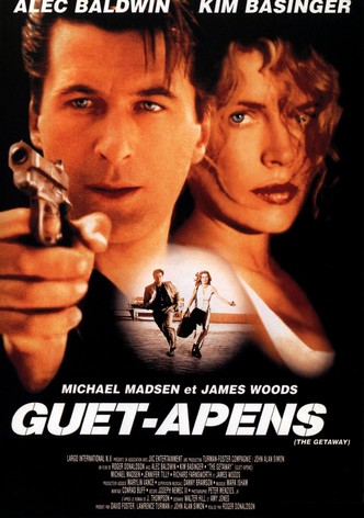 Guet-apens-poster-1994-1752566912