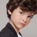Guilherme Tavares