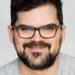 Guillaume Tellier