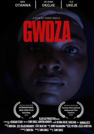 Gwoza-poster-2025-1753483040