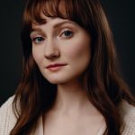 Gwyneth Evans
