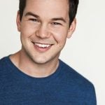 H Michael Croner