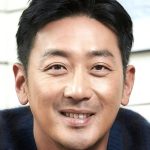 Ha Jeong-Woo