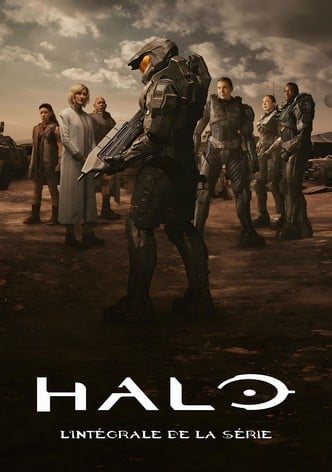 Halo-poster-2022-1753434898