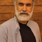 HamidReza Naeimi
