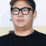 Han Jin-won