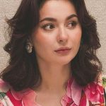 Hania Aamir