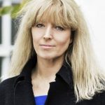 Hanna Polak