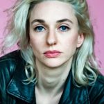 Hannah Ehrlichmann