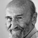 Hannes Stelzer
