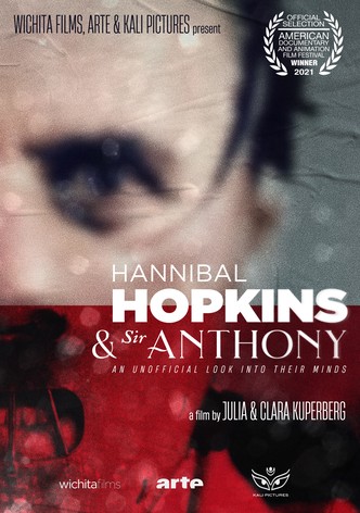 Hannibal Hopkins & Sir Anthony-poster-2021-1753674733