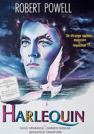 Harlequin-poster-1980-1752638236