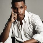 Haroun Fall