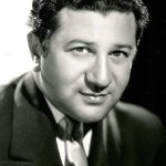 Harry Green