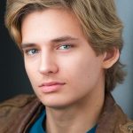 Hawk Meisenbach
