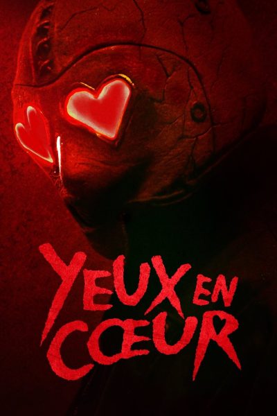 Heart Eyes-poster-2025-1751756228