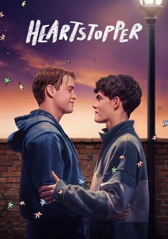 Heartstopper-poster-2022-1752567903