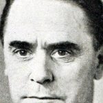 Henry Caine