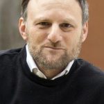Hernán Guerschuny