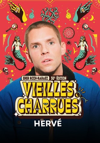 Hervé en concert aux Vieilles Charrues 2024-poster-2024-1752829432