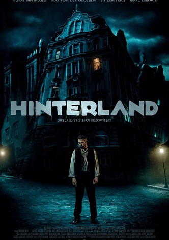 Hinterland-poster-2021-1752570441