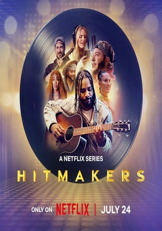 Hitmakers-poster-2025-1753369619
