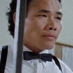 Ho Wing-Cheung