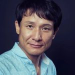 Hōka Kinoshita