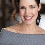 Holly A. Morris
