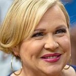 Holly Rowe
