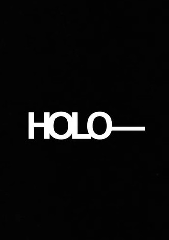 Holo-poster-2021-1752638329