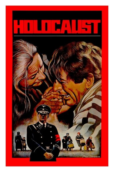 Holocauste-poster-1978-1751756281